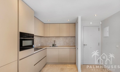 Herverkoop - Appartement - Torrevieja - Costa Blanca