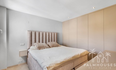 Herverkoop - Appartement - Torrevieja - Costa Blanca