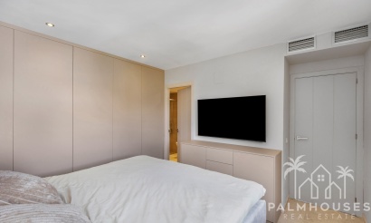 Herverkoop - Appartement - Torrevieja - Costa Blanca