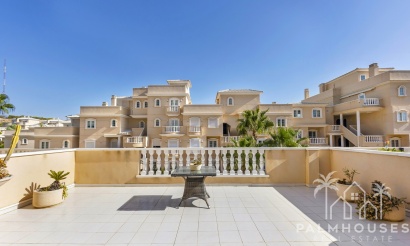 Resale - Apartments - Guardamar del Segura - Costa Blanca