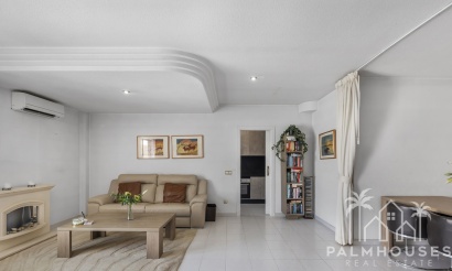 Resale - Apartments - Guardamar del Segura - Costa Blanca