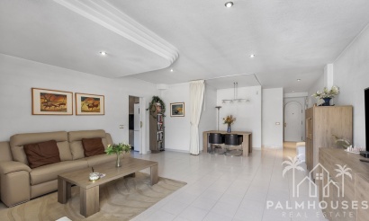 Resale - Apartments - Guardamar del Segura - Costa Blanca