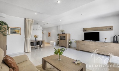 Resale - Apartments - Guardamar del Segura - Costa Blanca