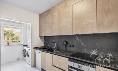 Resale - Apartments - Guardamar del Segura - Costa Blanca