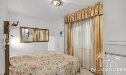 Resale - Apartments - Guardamar del Segura - Costa Blanca