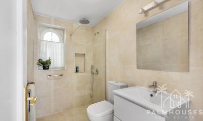 Resale - Apartments - Guardamar del Segura - Costa Blanca