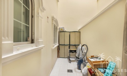 Resale - Apartments - Guardamar del Segura - Costa Blanca