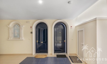 Resale - Apartments - Guardamar del Segura - Costa Blanca