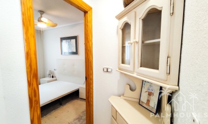 Revente - Apartment - Guardamar del Segura - Costa Blanca