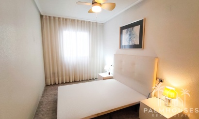 Revente - Apartment - Guardamar del Segura - Costa Blanca