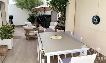 Herverkoop - Huis - Ciudad Quesada - Costa Blanca