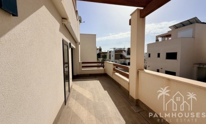 Herverkoop - Huis - Ciudad Quesada - Costa Blanca