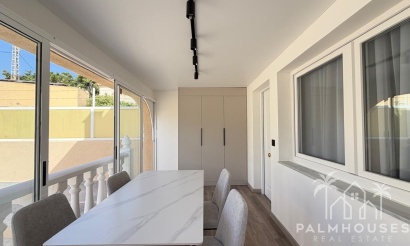 Herverkoop - Huis - Torrevieja - Miramar - Torre Del Moro