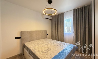 Herverkoop - Huis - Torrevieja - Miramar - Torre Del Moro