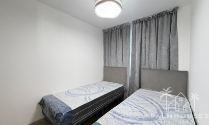 Herverkoop - Huis - Torrevieja - Miramar - Torre Del Moro