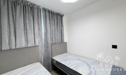 Herverkoop - Huis - Torrevieja - Miramar - Torre Del Moro