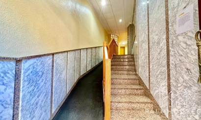 Herverkoop - Appartement - Torrevieja - Playa del cura
