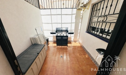 Herverkoop - Appartement - Orihuela Costa - Los Altos