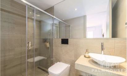 Venta - Apartment - Algorfa - Inland