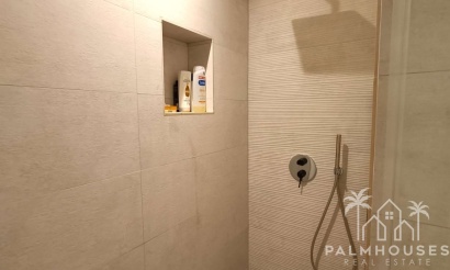 Resale - Villa - Algorfa - Inland