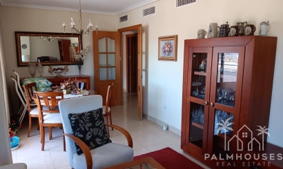 Venta - Apartment - Pilar de La Horadada - Pilar de la Horadada