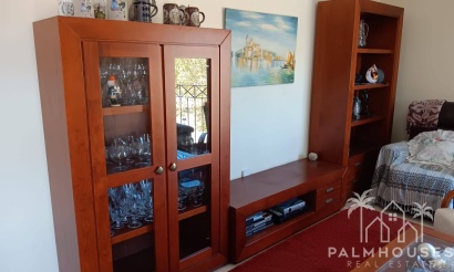 Venta - Apartment - Pilar de La Horadada - Pilar de la Horadada