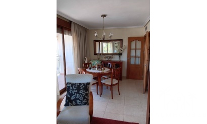 Venta - Apartment - Pilar de La Horadada - Pilar de la Horadada