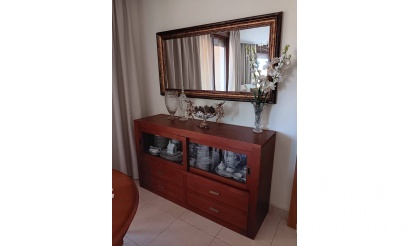 Venta - Apartment - Pilar de La Horadada - Pilar de la Horadada