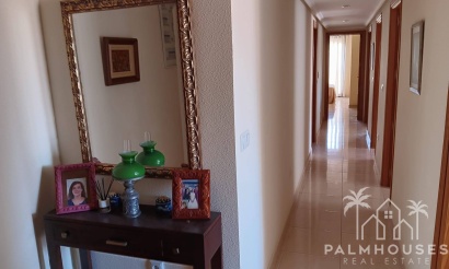Venta - Apartment - Pilar de La Horadada - Pilar de la Horadada