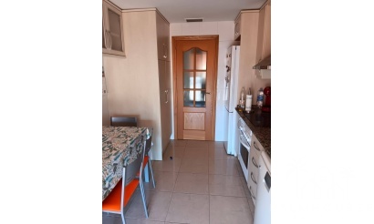 Venta - Apartment - Pilar de La Horadada - Pilar de la Horadada