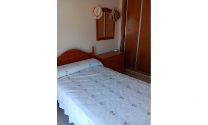 Venta - Apartment - Pilar de La Horadada - Pilar de la Horadada