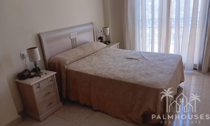 Venta - Apartment - Pilar de La Horadada - Pilar de la Horadada