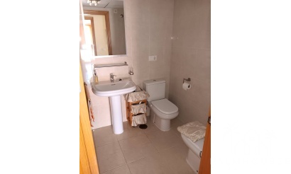 Venta - Apartment - Pilar de La Horadada - Pilar de la Horadada