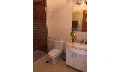 Venta - Apartment - Pilar de La Horadada - Pilar de la Horadada