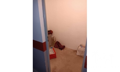 Venta - Apartment - Pilar de La Horadada - Pilar de la Horadada