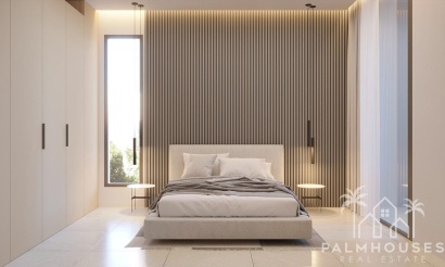 Herverkoop - Appartement - la Nucia - La Nucia Centro