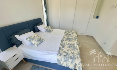 Venta - Villa - Finestrat
