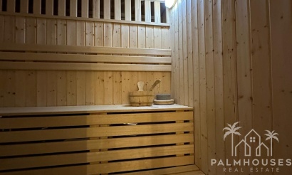Revente - Apartment - Benidorm - Benidorm Centro