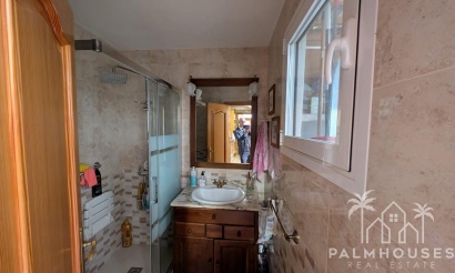 Venta - Villa - la Nucia - La Nucia Centro