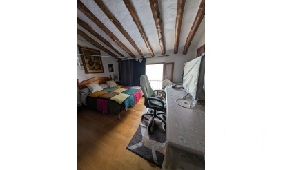 Venta - Villa - la Nucia - La Nucia Centro
