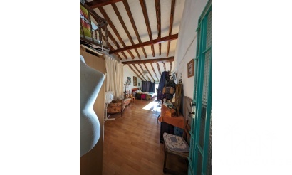 Venta - Villa - la Nucia - La Nucia Centro
