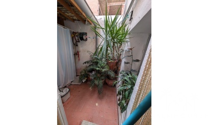 Venta - Villa - la Nucia - La Nucia Centro