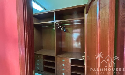 Revente - Apartment - Benidorm - Benidorm Centro
