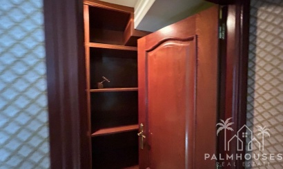 Revente - Apartment - Benidorm - Benidorm Centro