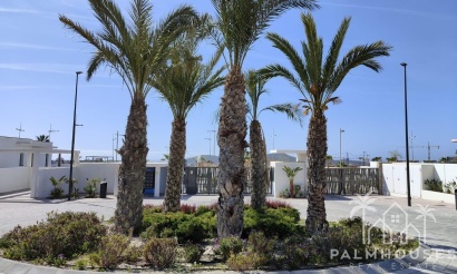 Revente - Apartment - Finestrat