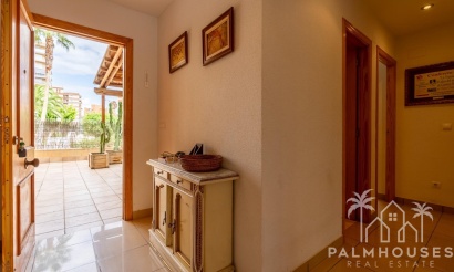 Venta - Apartment - Campello - El Campello - Campello - El Campello Centro