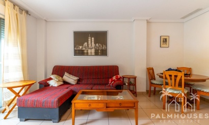 Venta - Apartment - Campello - El Campello - Campello - El Campello Centro