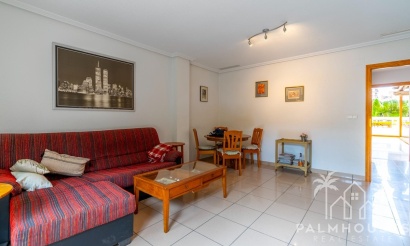 Venta - Apartment - Campello - El Campello - Campello - El Campello Centro