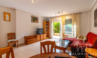 Venta - Apartment - Campello - El Campello - Campello - El Campello Centro