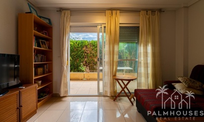 Venta - Apartment - Campello - El Campello - Campello - El Campello Centro